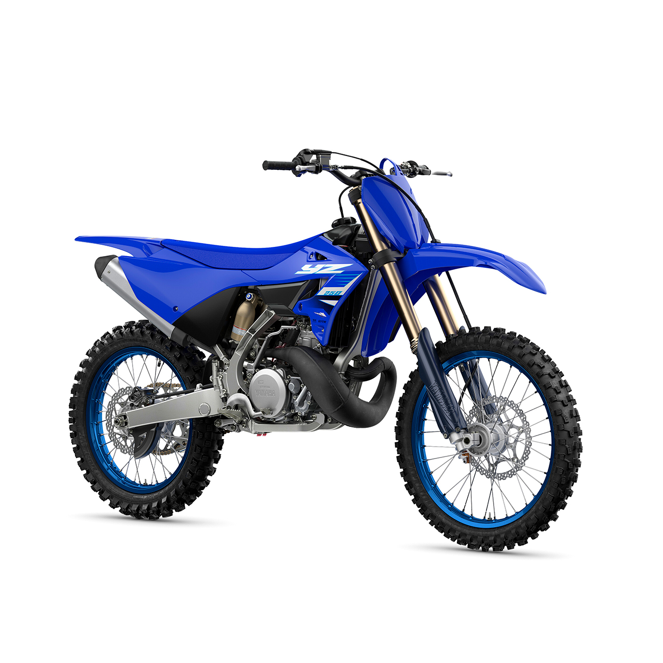 Moto Yamaha YZ 250 2025 GYP Motos Honda Yamaha En Chile Moto yamaha yz 250 2025 gyp motos honda yamaha en chile