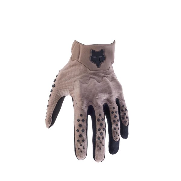 GUANTES FOX BOMBER LT GLOVE TPE
