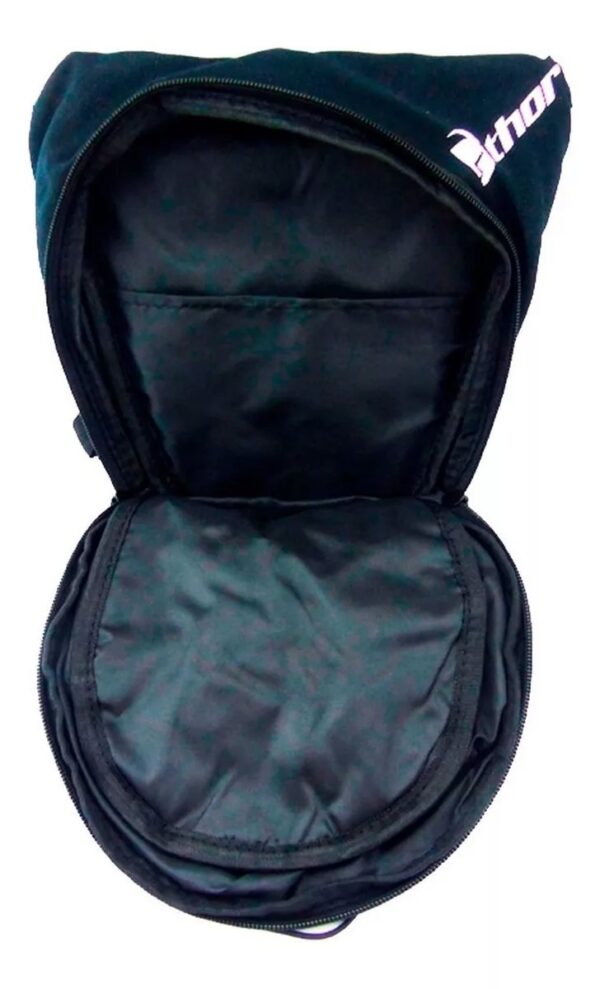 BOLSO MOTO MUSLERA PIERNA - THOR - Imagen 3