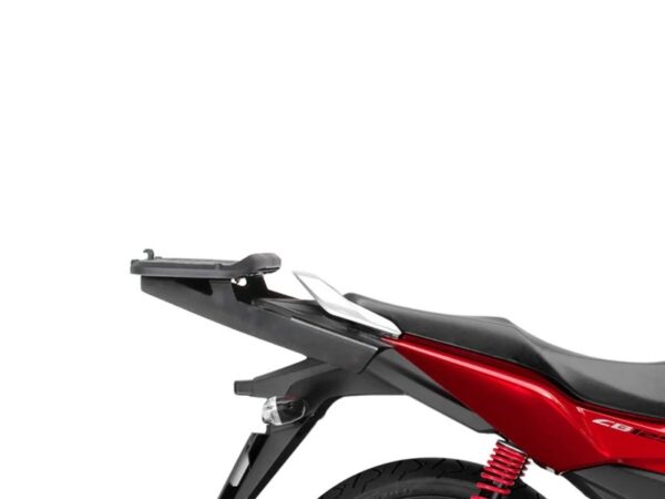 ANCLJE SHAD TOPCASE HONDA CB 125F TWISTER