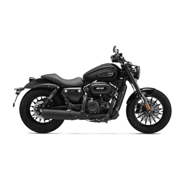 MOTO KEEWAY V302C