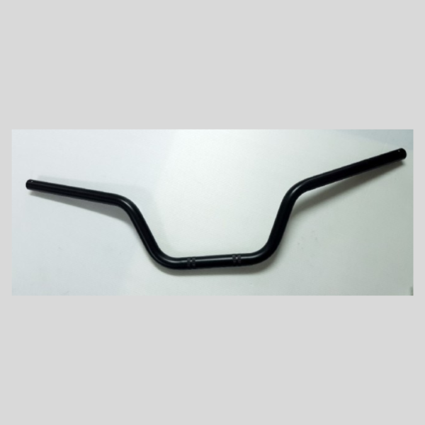 REPUESTO HONDA - PIPE STRG-HANDLE - CB 125 TWISTER - Imagen 2