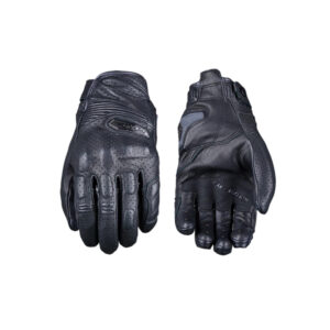 GUANTES DE MOTO SPORT CITY EVO