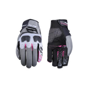 GUANTES DE MOTO TFX4 WOMAN FIVE
